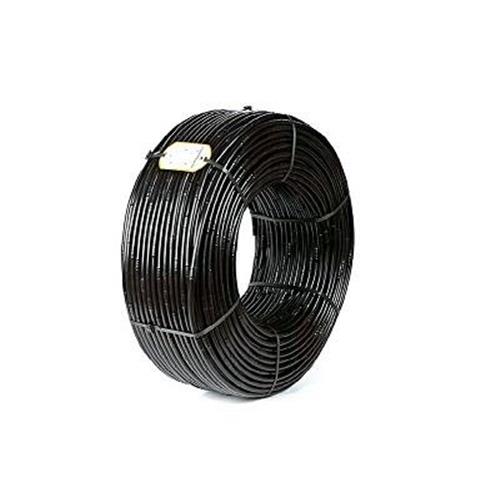 سوندةى جى ار25سم