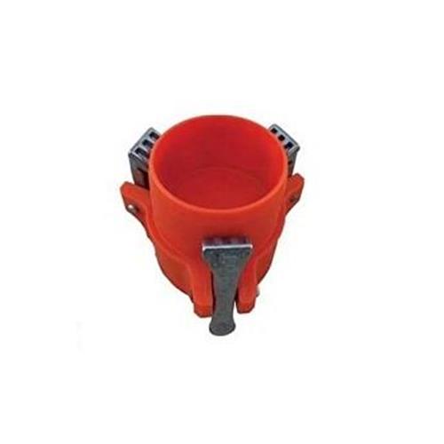 سداد زراعى2.5انج نير