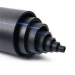 بورى بولى ايثلين HDEP SDR PN 16